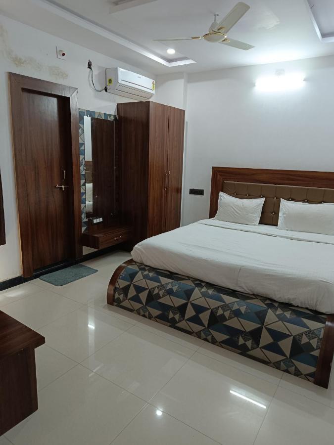 Hotel Laakhan By Ghumo Udaipur Exterior foto